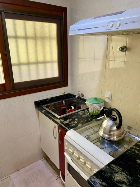 null: 9ª foto da galeria de imagens do imóvel