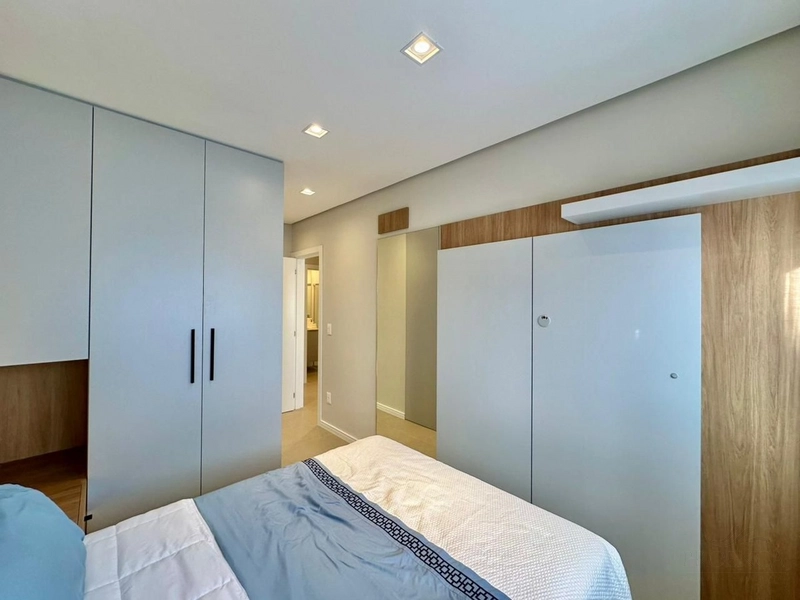 Apartamento 03 dormitórios ao lado da Praça Flávio Boianovski: 31ª foto da galeria de imagens do imóvel