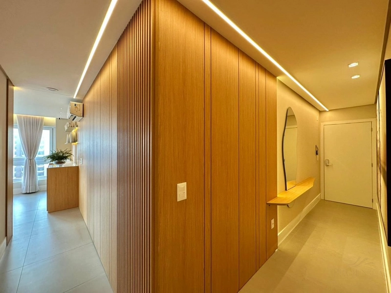 Apartamento 03 dormitórios ao lado da Praça Flávio Boianovski: 6ª foto da galeria de imagens do imóvel