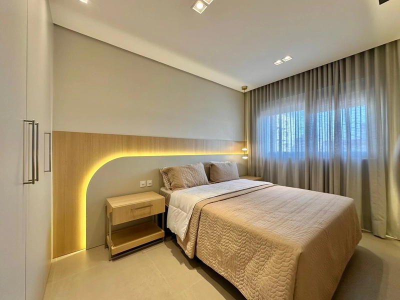 Apartamento 03 dormitórios ao lado da Praça Flávio Boianovski: 21ª foto da galeria de imagens do imóvel
