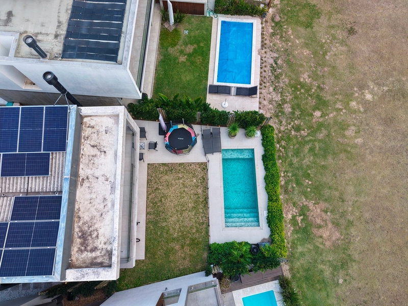 CONDOMÍNIO BLUE SOBRADO À VENDA: 35ª foto da galeria de imagens do imóvel