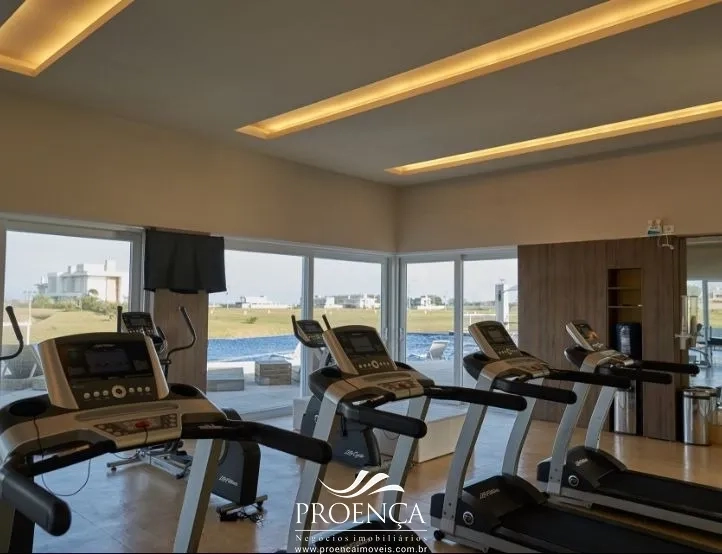 Terreno  451m² Condominio Costa Serena: 5ª foto da galeria de imagens do imóvel
