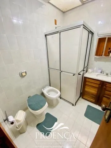 Sobrado 4 dormitórios com piscina em Atlântida: 37ª foto da galeria de imagens do imóvel