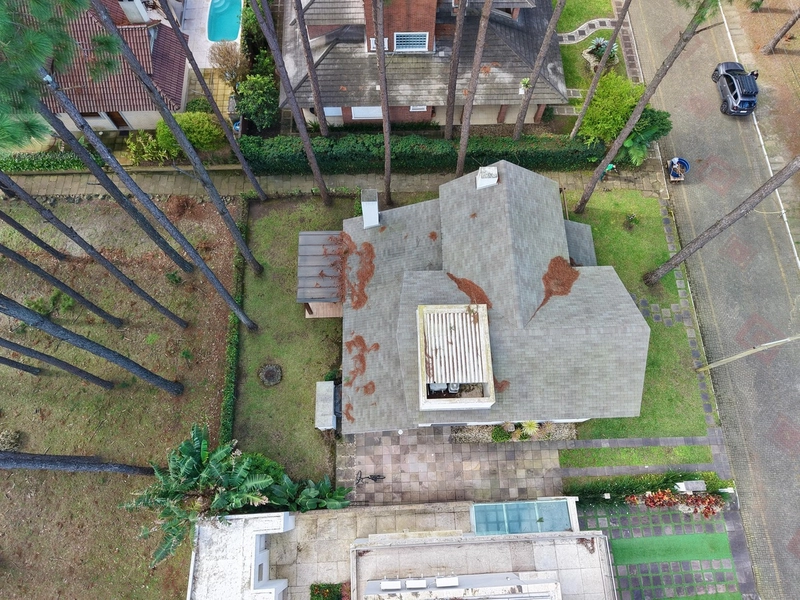 Casa à venda 03 suítes Condomínio Carmel Xangrila Atlântida: 29ª foto da galeria de imagens do imóvel