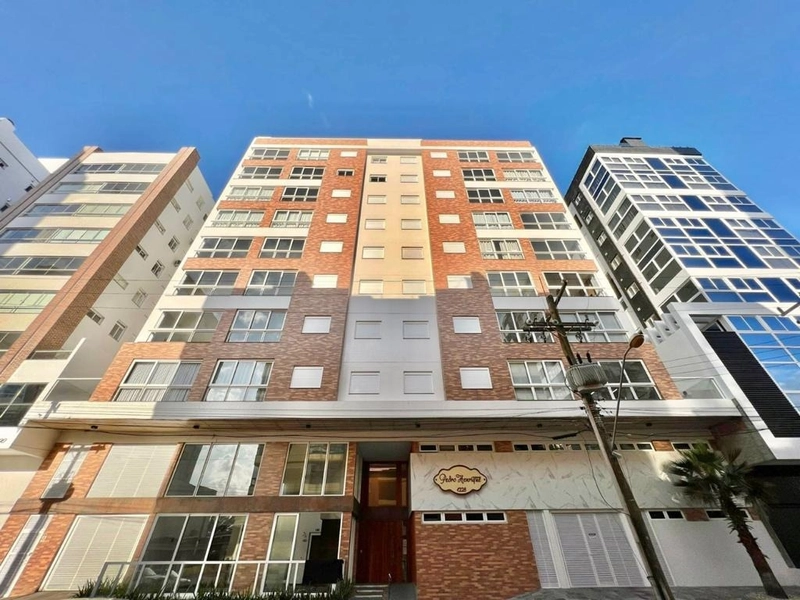 Apartamento novo 02 dormitórios mobiliado em Capão da Canoa!: 19ª foto da galeria de imagens do imóvel