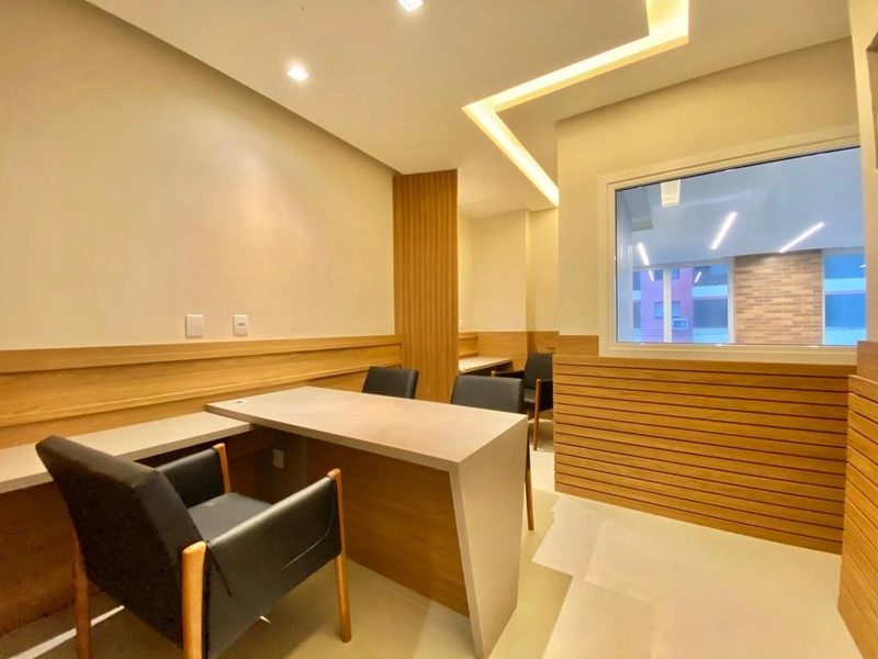 Apartamento novo 02 dormitórios mobiliado em Capão da Canoa!: 17ª foto da galeria de imagens do imóvel