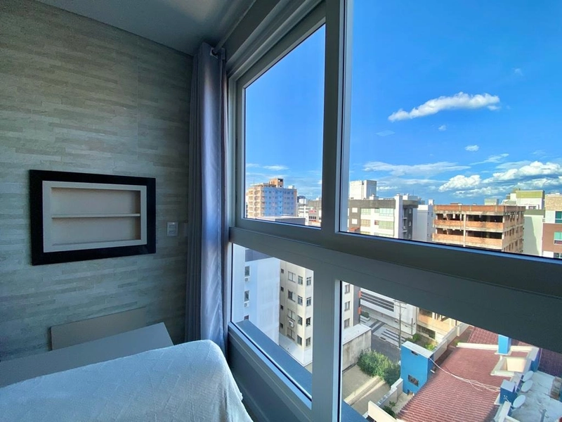 Apartamento novo 02 dormitórios mobiliado em Capão da Canoa!: 5ª foto da galeria de imagens do imóvel