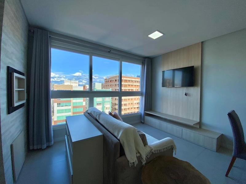 Apartamento novo 02 dormitórios mobiliado em Capão da Canoa!: 11ª foto da galeria de imagens do imóvel