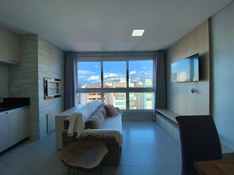 Apartamento novo 02 dormitórios mobiliado em Capão da Canoa!: 23ª foto da galeria de imagens do imóvel