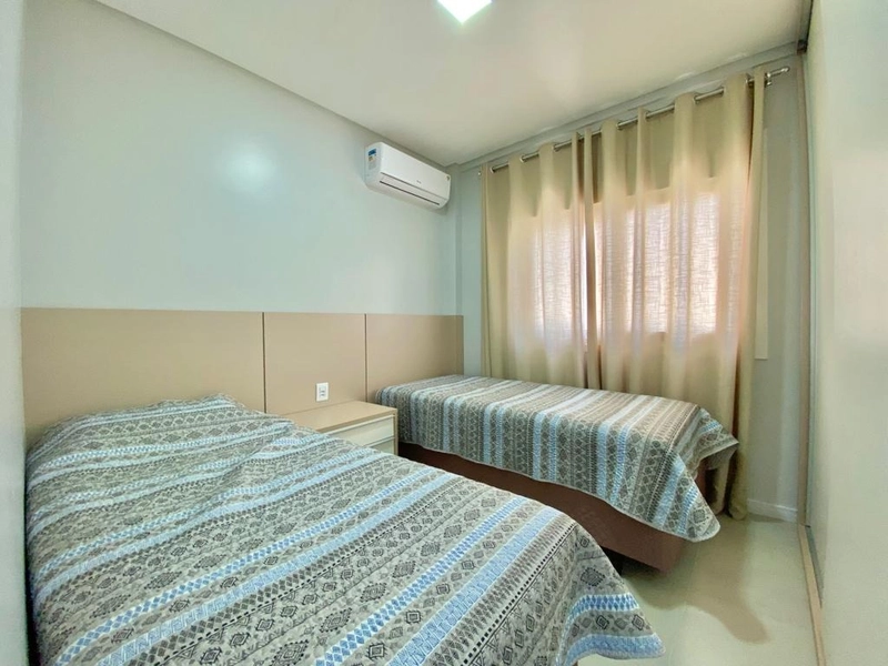Apartamento novo 02 dormitórios mobiliado em Capão da Canoa!: 18ª foto da galeria de imagens do imóvel