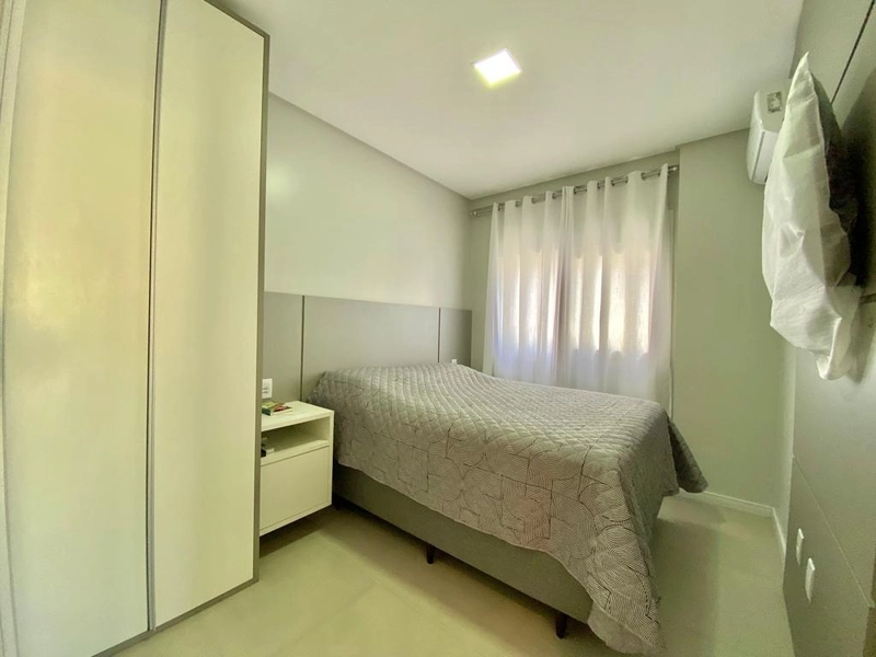 Apartamento novo 02 dormitórios mobiliado em Capão da Canoa!: 10ª foto da galeria de imagens do imóvel