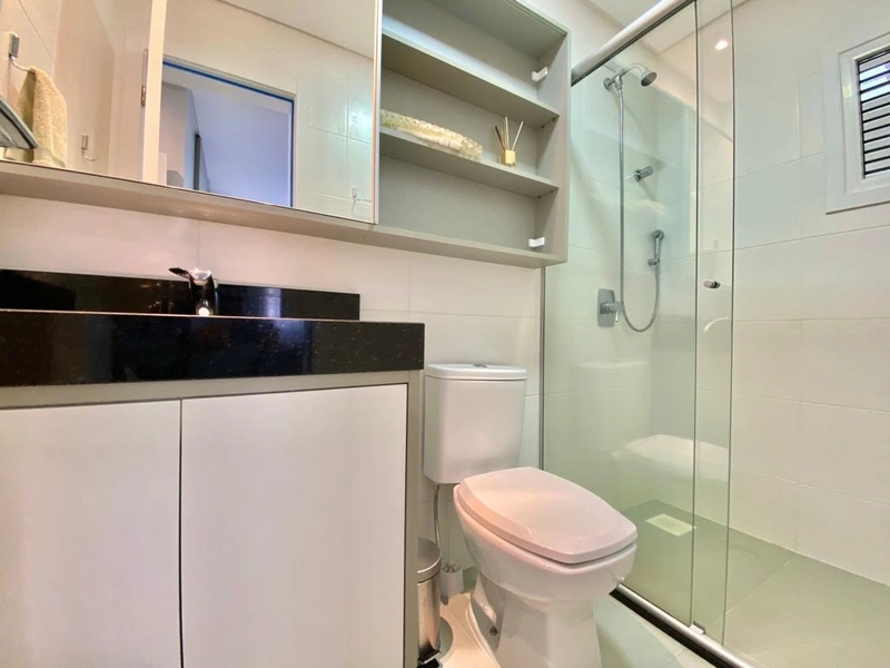 Apartamento novo 02 dormitórios mobiliado em Capão da Canoa!: 6ª foto da galeria de imagens do imóvel