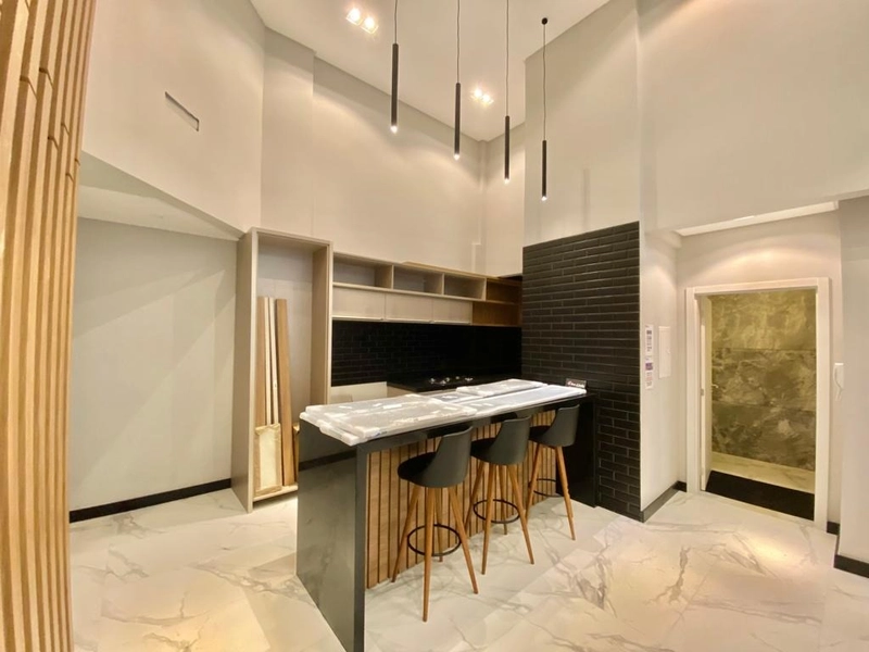 Apartamento novo 02 dormitórios mobiliado em Capão da Canoa!: 15ª foto da galeria de imagens do imóvel