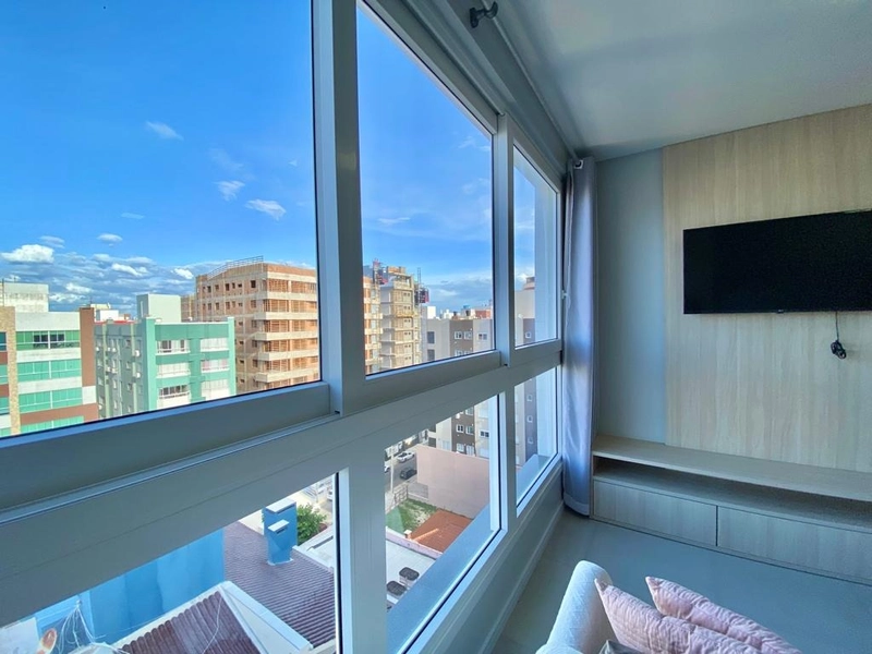 Apartamento novo 02 dormitórios mobiliado em Capão da Canoa!: 20ª foto da galeria de imagens do imóvel