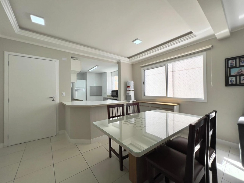 APARTAMENTO MOBILIADO À VENDA! 03 DORMITÓRIOS NO CENTRO DE CAPÃO: 25ª foto da galeria de imagens do imóvel