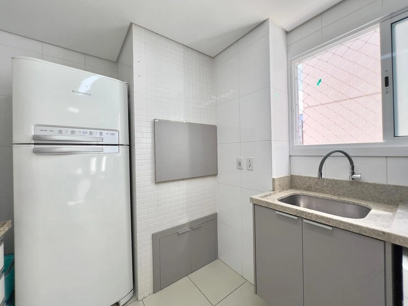 APARTAMENTO MOBILIADO À VENDA! 03 DORMITÓRIOS NO CENTRO DE CAPÃO: 17ª foto da galeria de imagens do imóvel