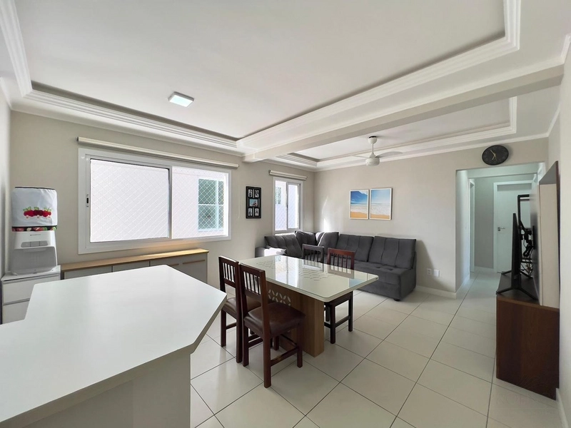 APARTAMENTO MOBILIADO À VENDA! 03 DORMITÓRIOS NO CENTRO DE CAPÃO: 27ª foto da galeria de imagens do imóvel