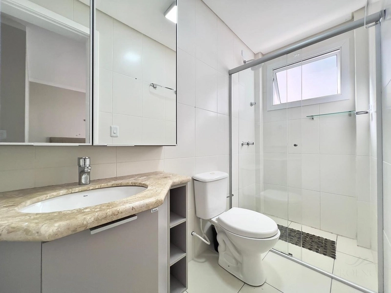 APARTAMENTO MOBILIADO À VENDA! 03 DORMITÓRIOS NO CENTRO DE CAPÃO: 22ª foto da galeria de imagens do imóvel