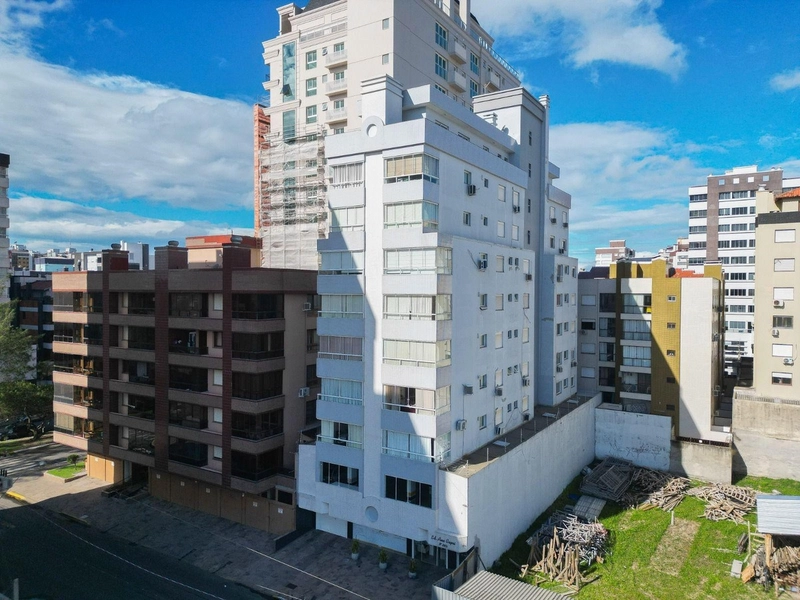 APARTAMENTO MOBILIADO À VENDA! 03 DORMITÓRIOS NO CENTRO DE CAPÃO: 18ª foto da galeria de imagens do imóvel
