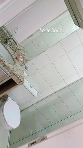 null: 11ª foto da galeria de imagens do imóvel