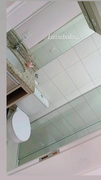 null: 6ª foto da galeria de imagens do imóvel