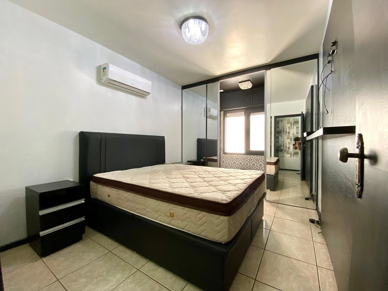 APARTAMENTO 3 DORMITÓRIOS C/ DEP. CAPÃO DA CANOA, ZONA NOVA.: 18ª foto da galeria de imagens do imóvel