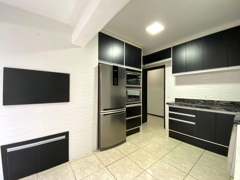 APARTAMENTO 3 DORMITÓRIOS C/ DEP. CAPÃO DA CANOA, ZONA NOVA.: 11ª foto da galeria de imagens do imóvel