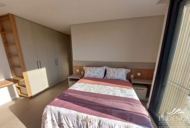 Casa Condomínio Fechado 5 suítes, Área verde e Beira Lago, Xangrilá.: 26ª foto da galeria de imagens do imóvel