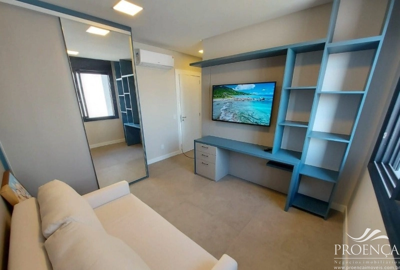 Casa Condomínio Fechado 5 suítes, Área verde e Beira Lago, Xangrilá.: 24ª foto da galeria de imagens do imóvel