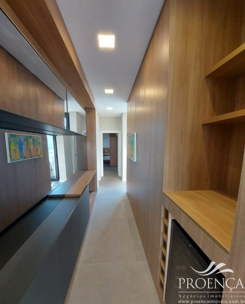 Casa Condomínio Fechado 5 suítes, Área verde e Beira Lago, Xangrilá.: 12ª foto da galeria de imagens do imóvel