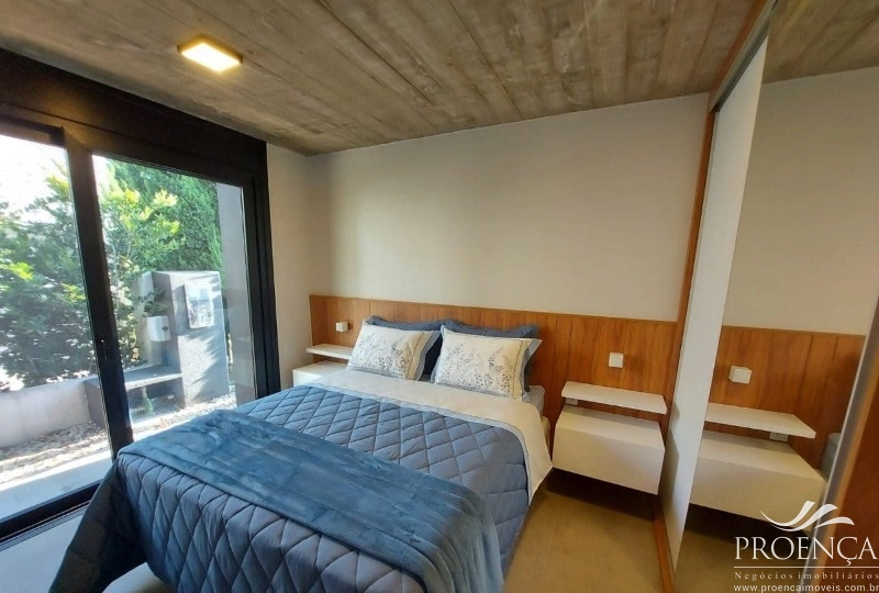 Casa Condomínio Fechado 5 suítes, Área verde e Beira Lago, Xangrilá.: 14ª foto da galeria de imagens do imóvel