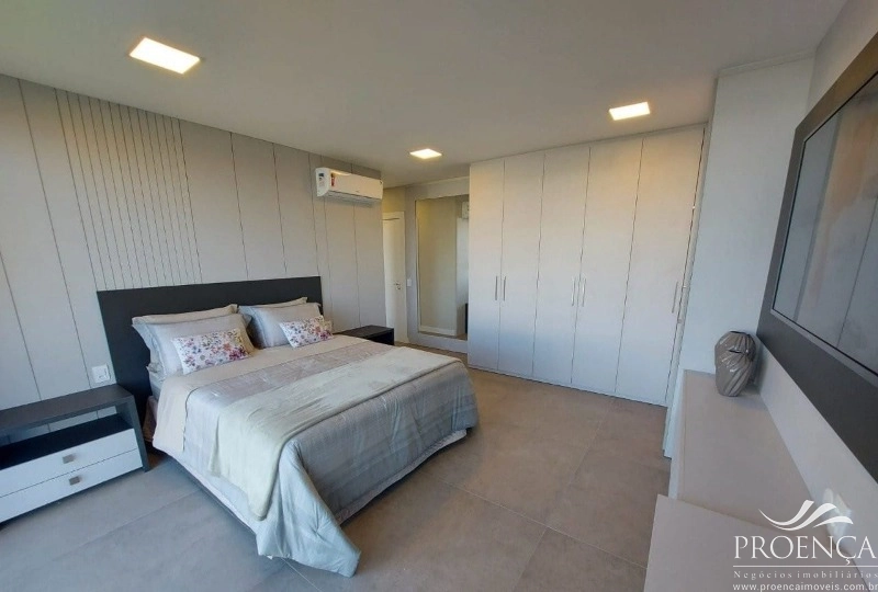Casa Condomínio Fechado 5 suítes, Área verde e Beira Lago, Xangrilá.: 19ª foto da galeria de imagens do imóvel