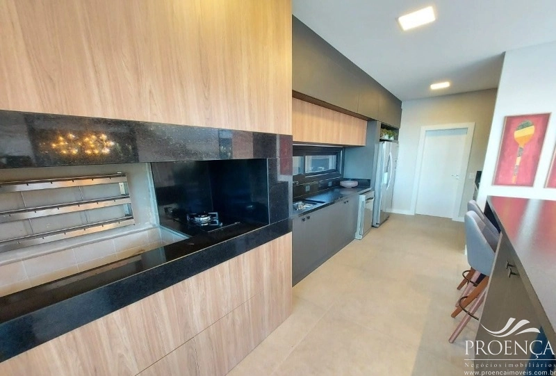 Casa Condomínio Fechado 5 suítes, Área verde e Beira Lago, Xangrilá.: 8ª foto da galeria de imagens do imóvel