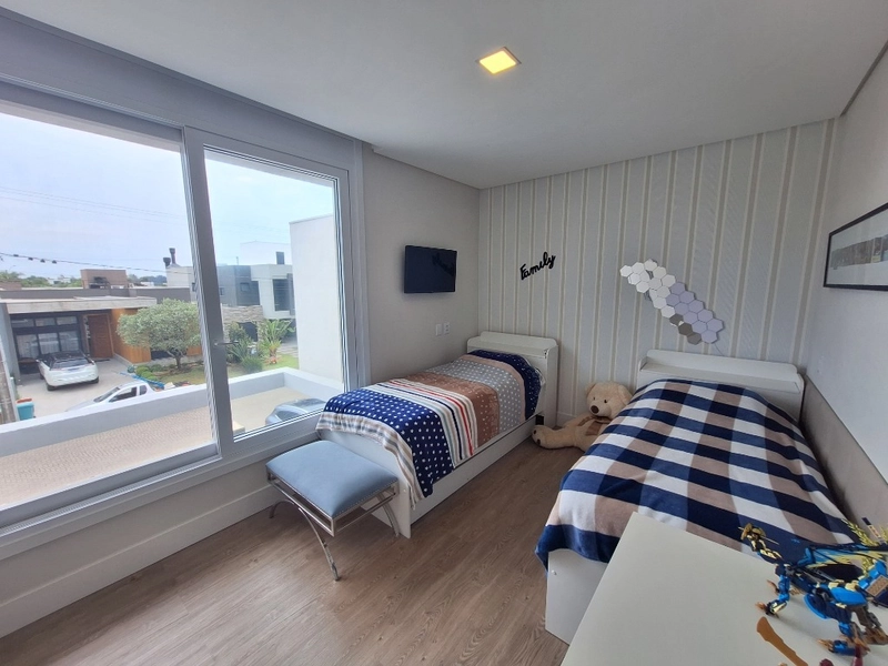 Casas à venda em Xangri-Lá, Condomínio Blue Centro: 15ª foto da galeria de imagens do imóvel