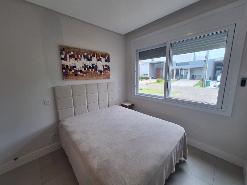Casas à venda em Xangri-Lá, Condomínio Blue Centro: 13ª foto da galeria de imagens do imóvel
