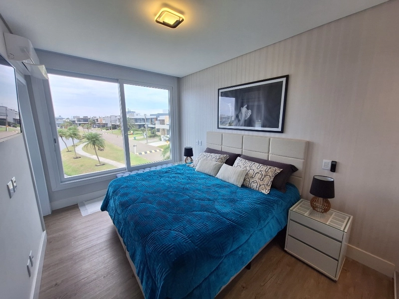 Casas à venda em Xangri-Lá, Condomínio Blue Centro: 17ª foto da galeria de imagens do imóvel