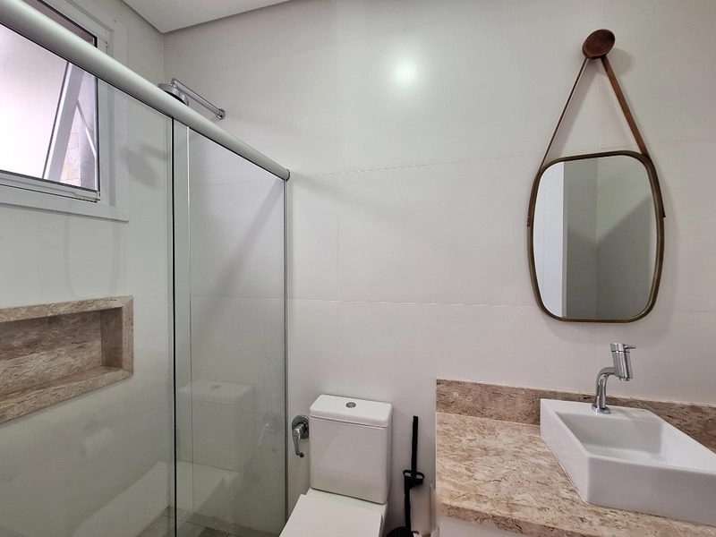 Casas à venda em Xangri-Lá, Condomínio Blue Centro: 14ª foto da galeria de imagens do imóvel