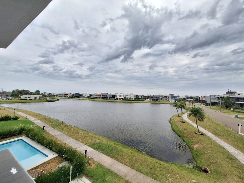 Casas à venda em Xangri-Lá, Condomínio Blue Centro: 22ª foto da galeria de imagens do imóvel