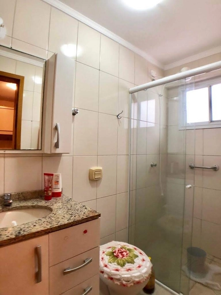 Apartamento de 2 dormitórios no Centro de Capão da Canoa.: 8ª foto da galeria de imagens do imóvel