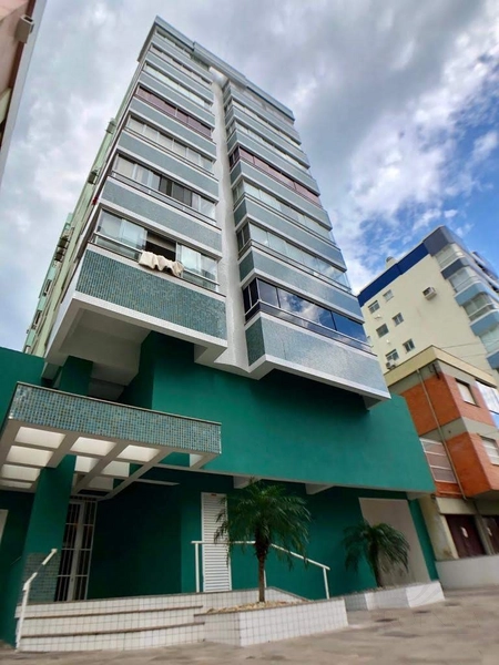 Apartamento de 2 dormitórios no Centro de Capão da Canoa.: 6ª foto da galeria de imagens do imóvel