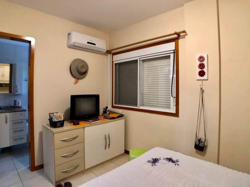 Apartamento de 2 dormitórios no Centro de Capão da Canoa.: 7ª foto da galeria de imagens do imóvel