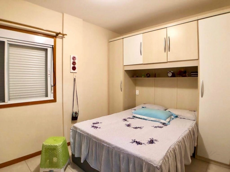Apartamento de 2 dormitórios no Centro de Capão da Canoa.: 11ª foto da galeria de imagens do imóvel