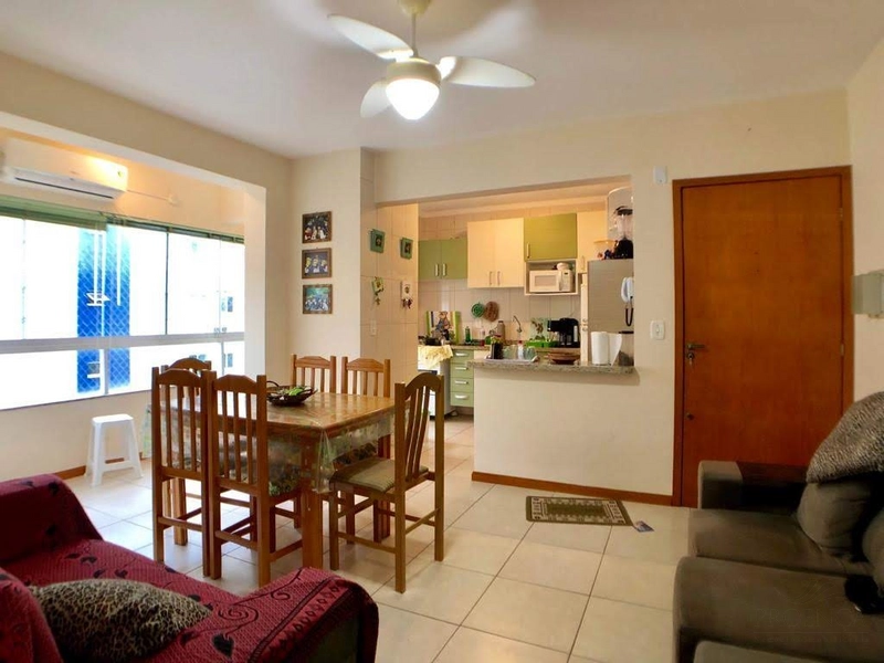Apartamento de 2 dormitórios no Centro de Capão da Canoa.: 12ª foto da galeria de imagens do imóvel