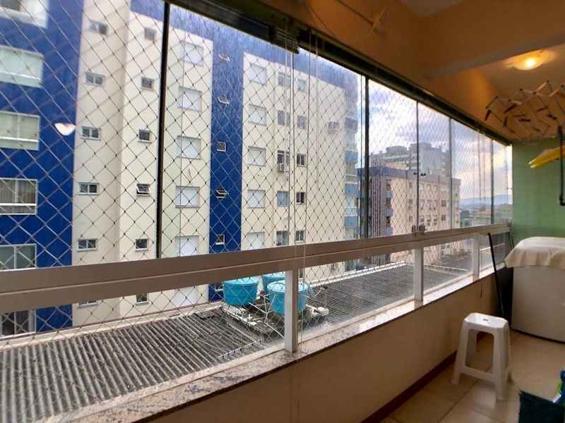 Apartamento de 2 dormitórios no Centro de Capão da Canoa.: 9ª foto da galeria de imagens do imóvel
