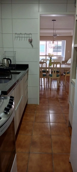 null: 1ª foto da galeria de imagens do imóvel