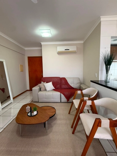 Apartamento de 2 dormitórios, Zona Nova, Capão da Canoa.: 4ª foto da galeria de imagens do imóvel
