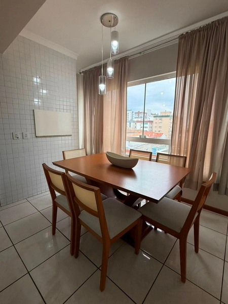 Apartamento de 2 dormitórios, Zona Nova, Capão da Canoa.: 10ª foto da galeria de imagens do imóvel