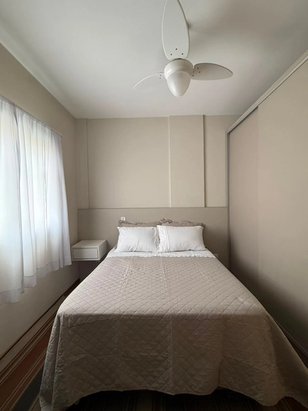 Apartamento de 2 dormitórios, Zona Nova, Capão da Canoa.: 6ª foto da galeria de imagens do imóvel