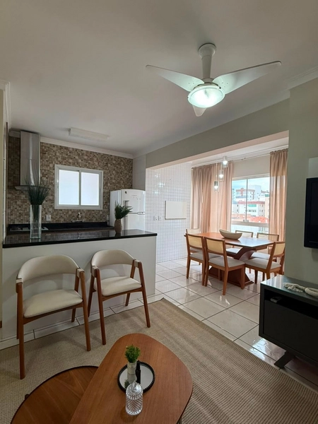 Apartamento de 2 dormitórios, Zona Nova, Capão da Canoa.: 11ª foto da galeria de imagens do imóvel
