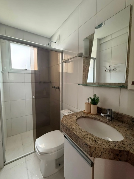 Apartamento de 2 dormitórios, Zona Nova, Capão da Canoa.: 8ª foto da galeria de imagens do imóvel